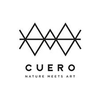 CUERO(クエロ)