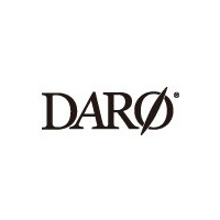 DARO(ダロ)