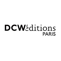 DCW EDITIONS