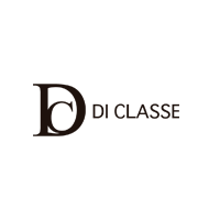 ディクラッセ(DI CLASSE)