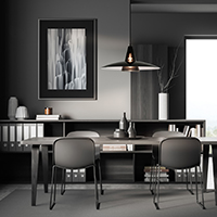 ディクラッセ(DI CLASSE)