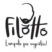 Filotto(フィロット)