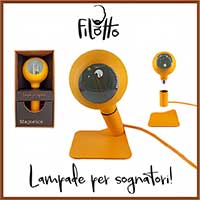 Filotto(フィロット)