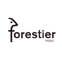 FORESTIER(フォレスティア)