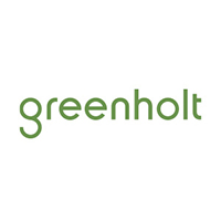 GREENHOLT(グリーンホルト)
