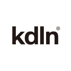 kdln(ケーディーエルエヌ)