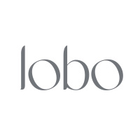 LOBO(ロボ)