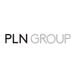 PLN GROUP