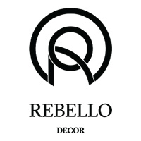 Rebello Decor(レベロ デコール)