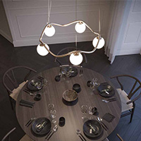 Rebello Decor(レベロ デコール)