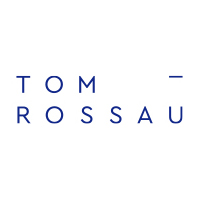 TOM ROSSAU(トム・ロッサウ)