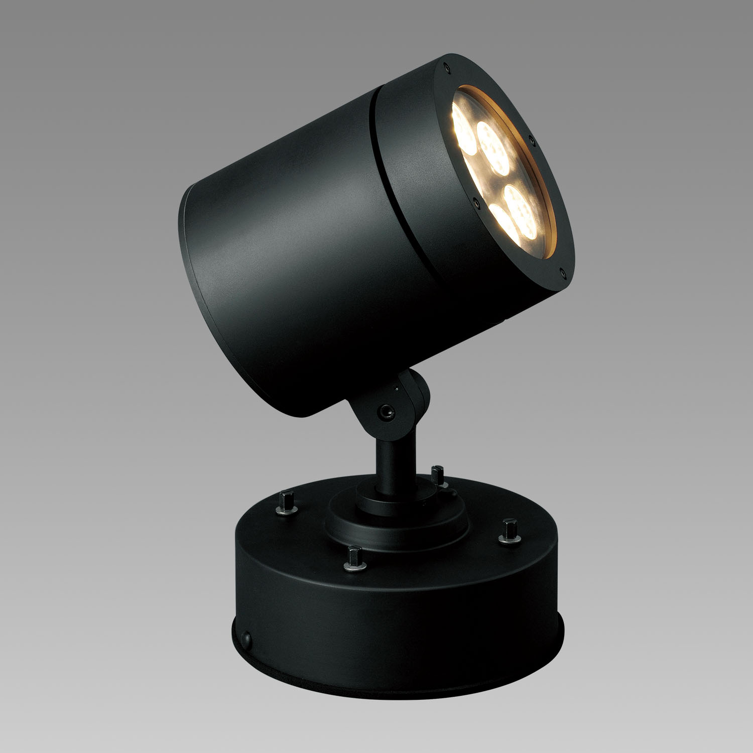 人気提案 山田照明 LED屋外スポットライト AD-3141-L ガーデンライト