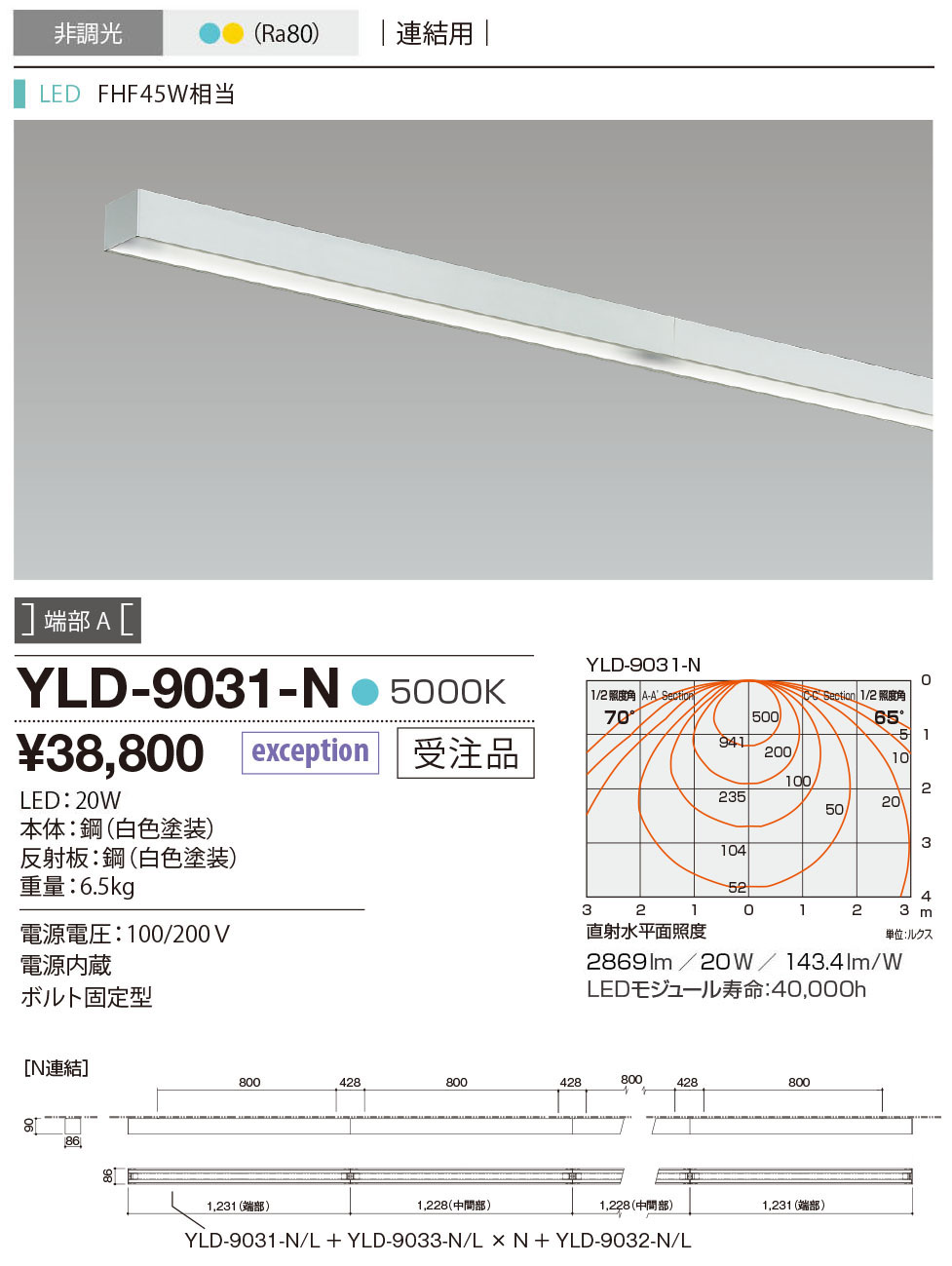 yld9031n