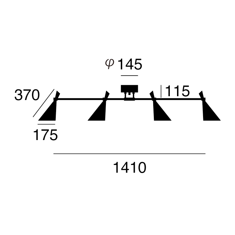 aws-aw0566