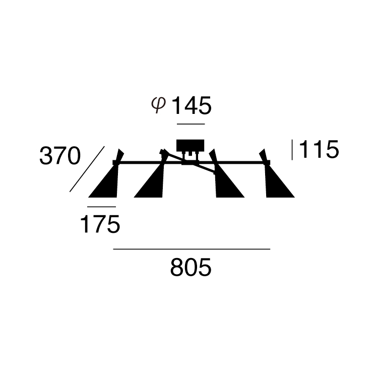 aws-aw0567