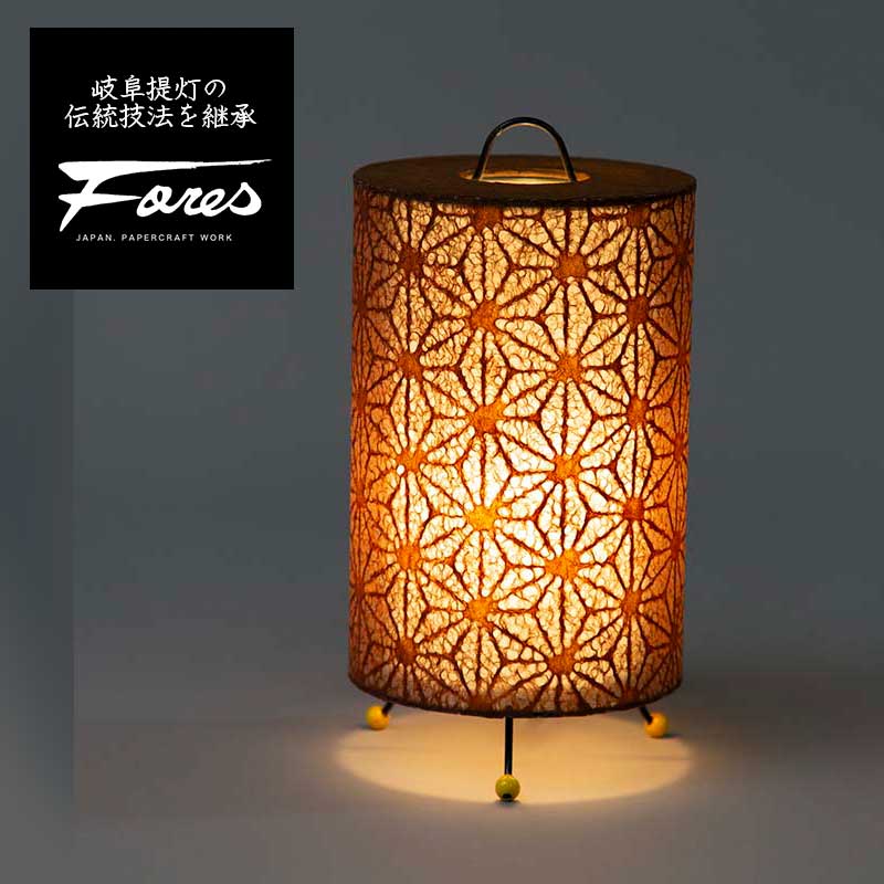 090295 日本製 美濃和紙照明 和風照明3灯ペンダントライト 8畳 LED-